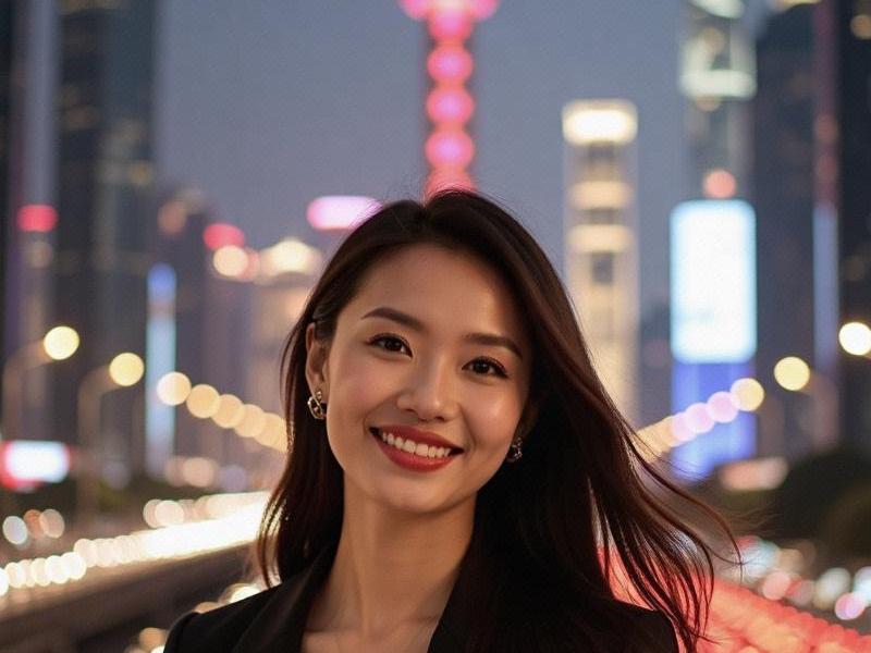 【长三角一体化下的