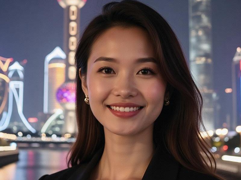 【石库门里的新上海：老城厢的时光折叠术】