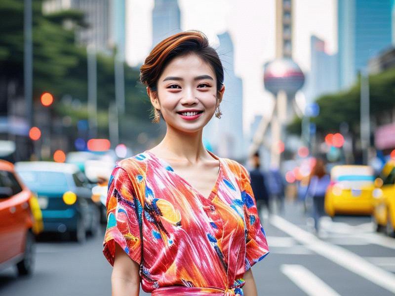 Shanghai's Entertainment Hotels: A Blend of Glamour and Culture