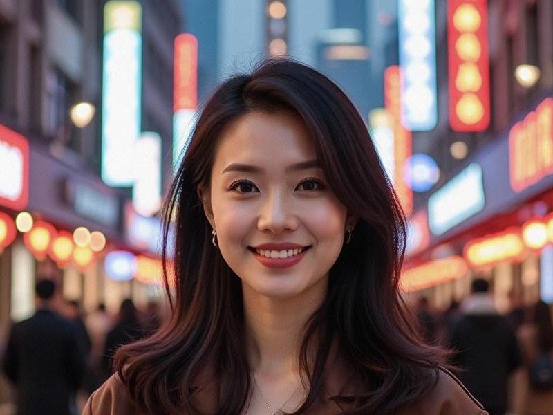 【砖瓦间的咏叹：上海石库门的前世今生】
