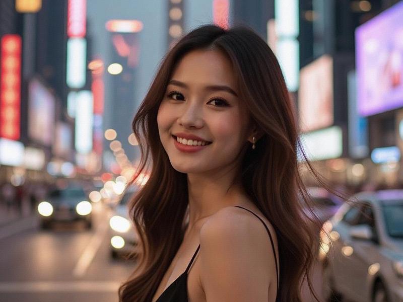 Phoenix Rising: Shanghai's Luxury Club Culture in the New Era