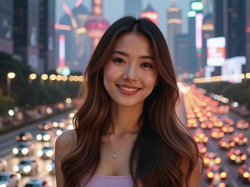 【创新前沿】