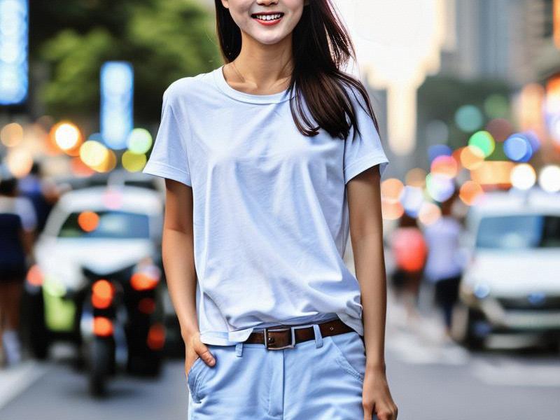 Shanghai's Thriving Entertainment Scene: A Blend of Tradition and Modernity