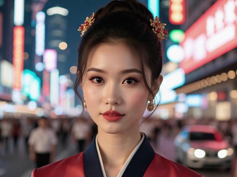 【纹路上海】梧桐年轮与咖啡渍：解码城市生活的隐形文本