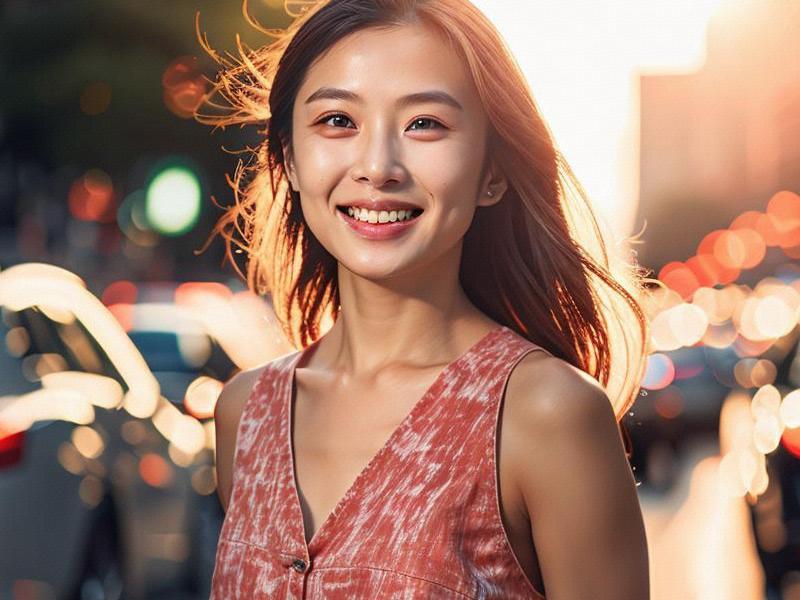 Shanghai Entertainment Agency: Nurturing the Stars of Tomorrow