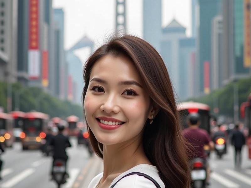 从