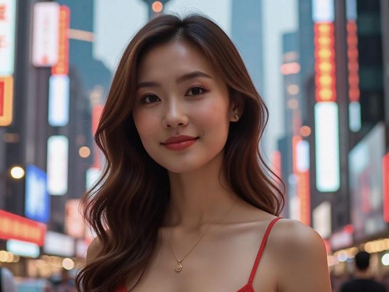 Shanghai's Nightlife Evolution: How Luxury Clubs Are Redefining Urban Entertainment