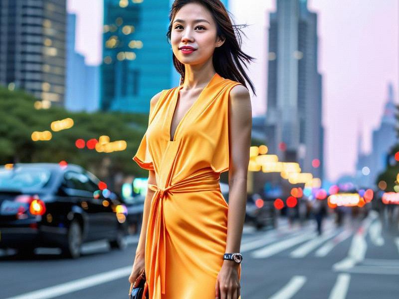 Shanghai's Cultural Renaissance: A Blend of Tradition and Modernity