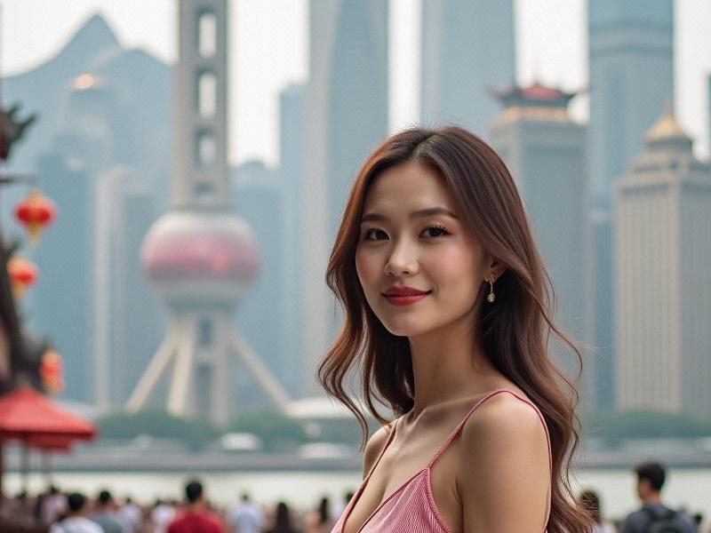 【特别报道】长三角协同创新图谱：上海与周边城市的产业共舞