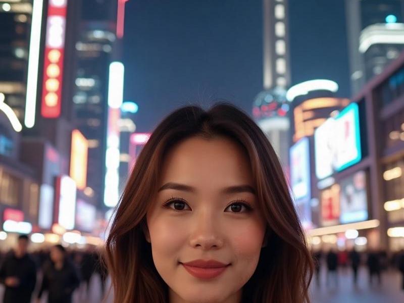 【水纹密码：黄浦江与太湖流域的千年对话录】
