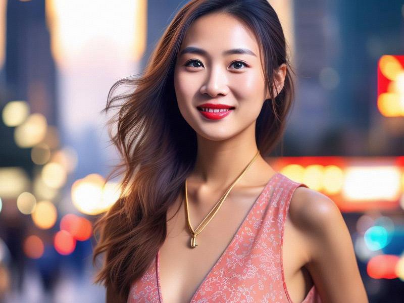 Shanghai Lifestyle and Culture: A Glimpse into the Vibrant and Bustling City Life