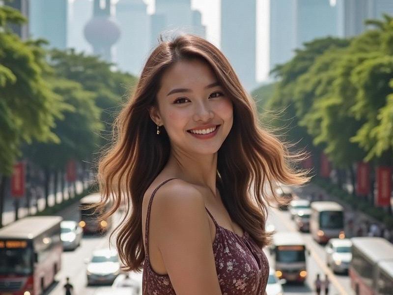 The Evolution of Shanghai's Nightlife Economy: How Entertainment Venues Are Adapting to New Consumer Demands