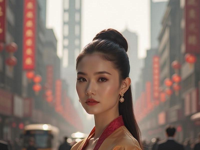 从