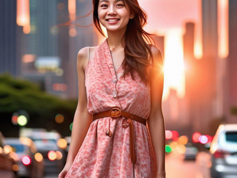   {Shanghai's Green Revolution: Pioneering Urban Sustainability in the 21st Century}