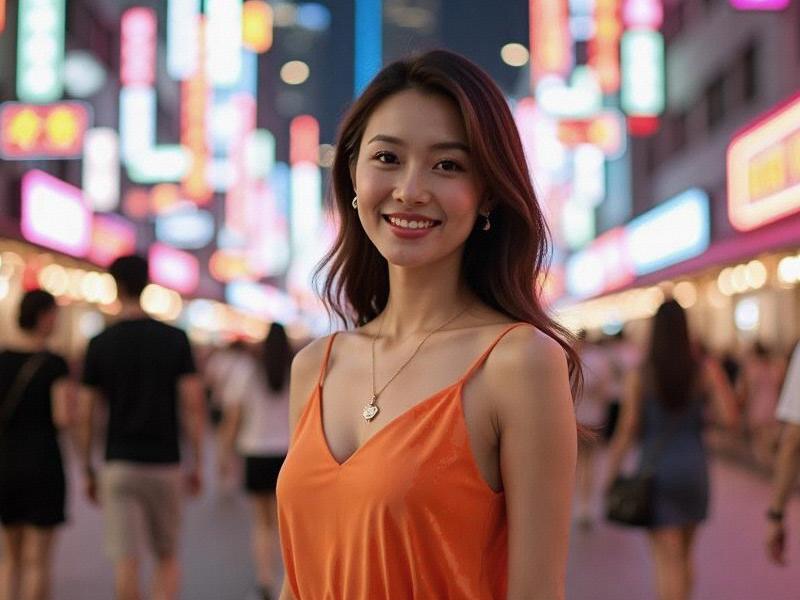 Shanghai 2025: The Dual Identity of China's Global Gateway