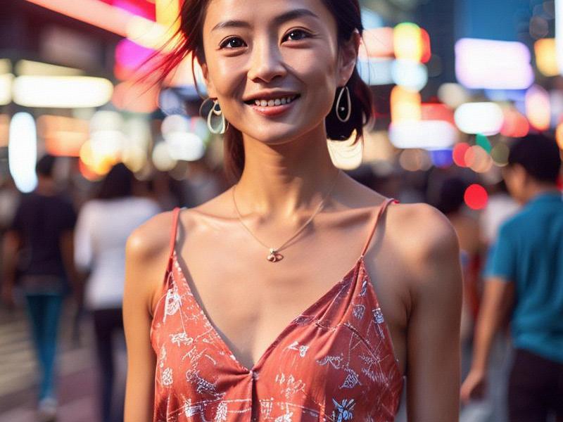 Shanghai and Its Dynamic Surroundings: A Comprehensive Overview