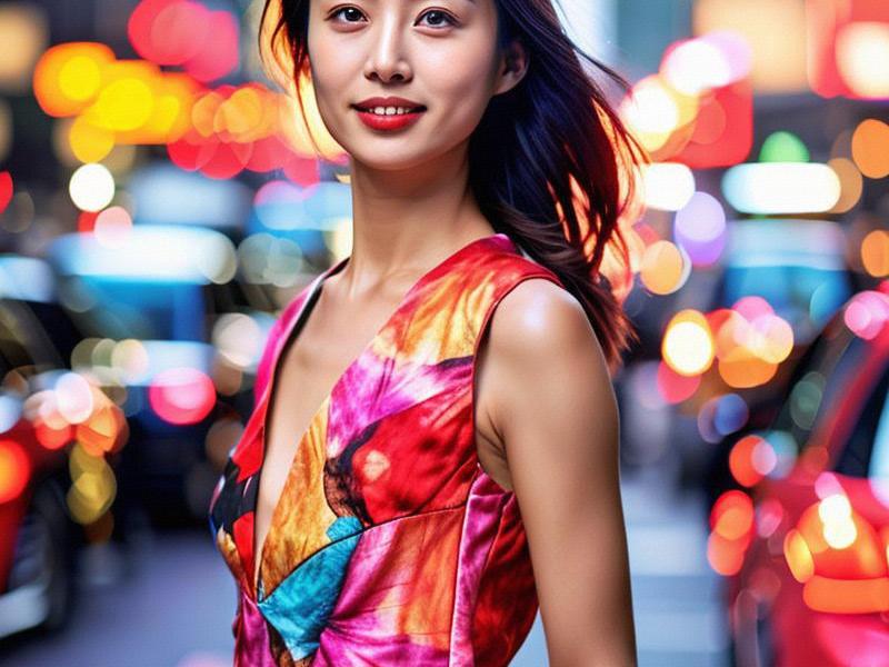 The Rich Tapestry of Shanghai Culture and Its Lasting Influence