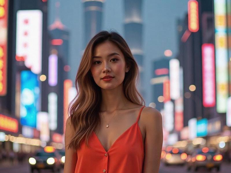Phantom Pleasures: How Shanghai's Elite Clubs Navigate China's New Social Reality