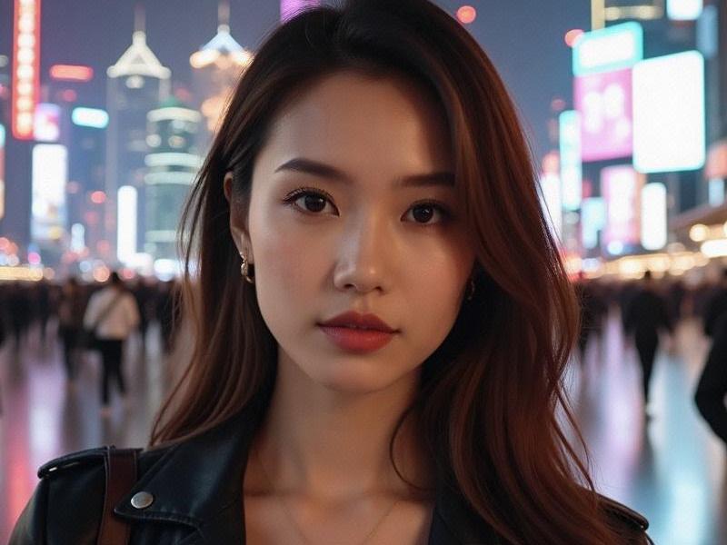 【涟漪效应】上海与周边：一小时都市圈的文化密码