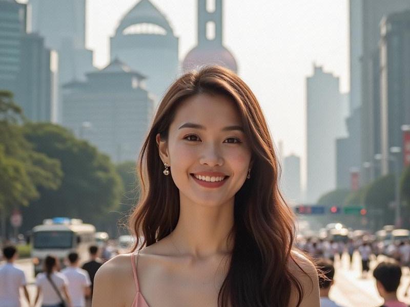 【长三角观察】