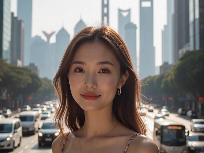 霓虹背后的转型：上海高端娱乐会所的