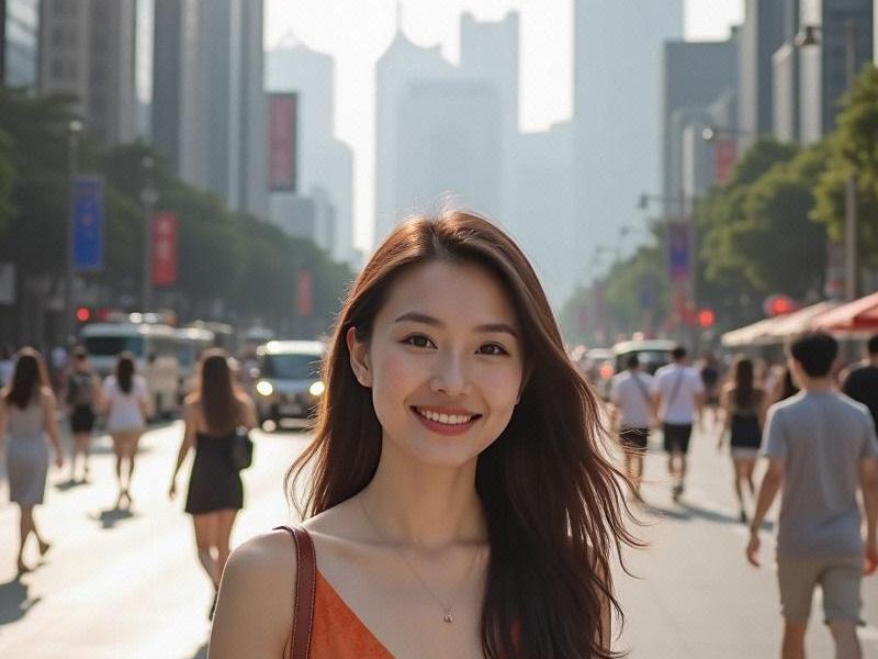 【特别报道】边界消失时：上海大都市圈的