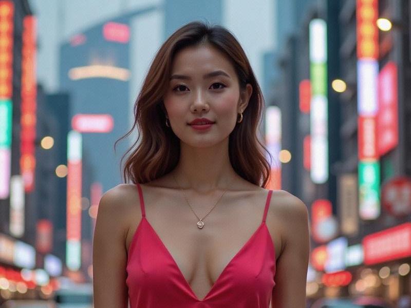 【特别报道】2025上海：全球卓越城市的创新基因与文化密码
