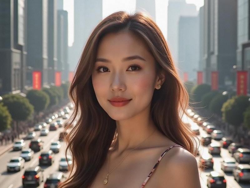 The Evolution of Shanghai's Nightlife Economy: From Jazz Age to Digital Era