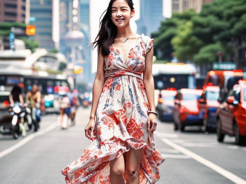 Shanghai Entertainment Venues: An Untapped Hub of Nightlife for Tourists