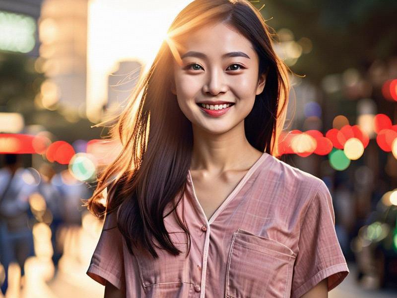 Shanghai and Its Surrounding Area: A Comprehensive Guide to its Sights and Attractions