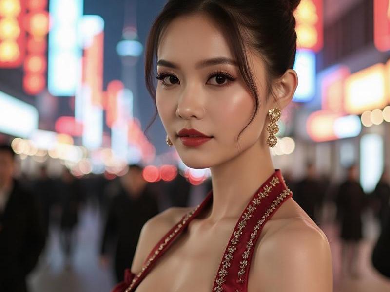 格式要求
9. 时间背景：结合2025年时间节点，体现最新娱乐业态
10. 地域特色：突出上海本地元素和城市特色

以下是为您精心创作的上海娱乐文化深度特稿：