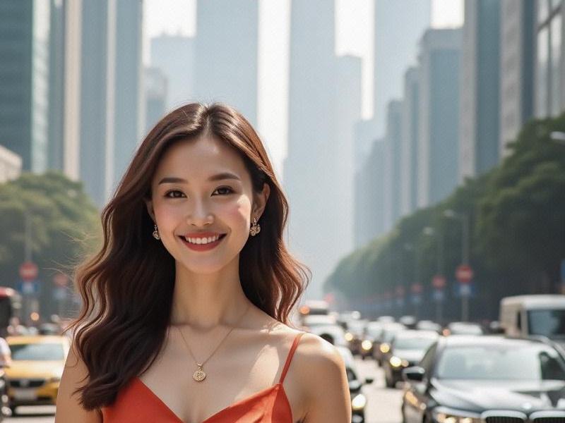 The Delta Equation: How Shanghai and Neighboring Cities Are Redefining Metropolitan Economics