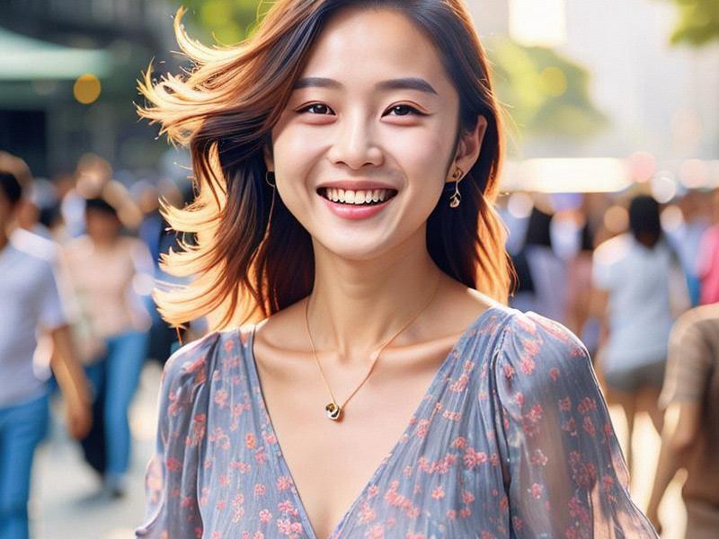 Shanghai: A Vibrant Metropolis at the Forefront of China's Modernization