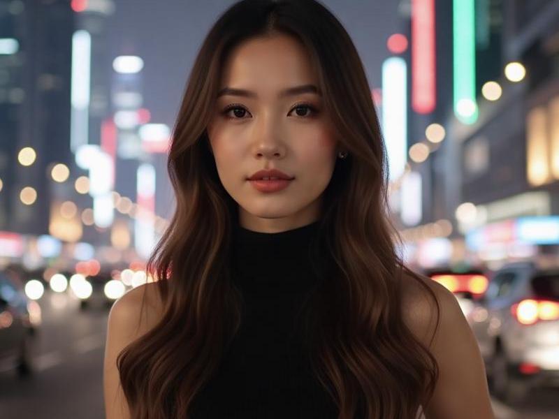 霓虹与旧梦的折叠：上海娱乐会所的时空变奏