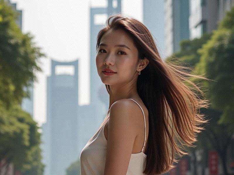Shanghai and Beyond: The Yangtze Delta Megaregion's Economic and Cultural Transformation