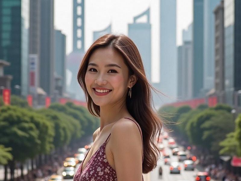 The Velvet Rope Economy: Inside Shanghai's Premium Entertainment Venue Boom