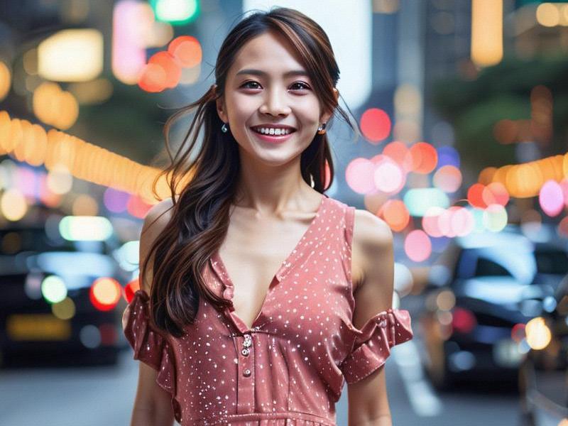 Shanghai's Evolving Lifestyle: A Blend of Tradition and Modernity
