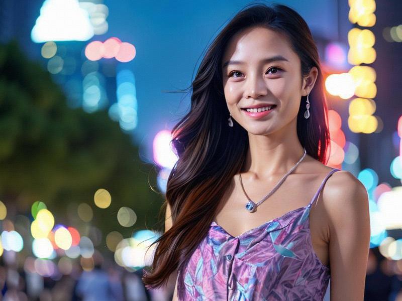 Shanghai's Journey to Becoming a Global Innovation Hub