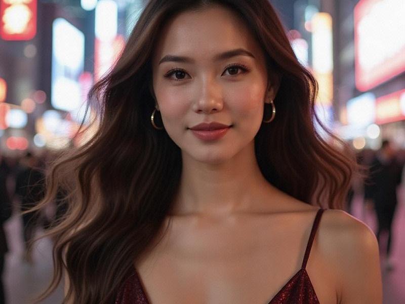 【双城记】苏州河畔的吴侬软语与黄浦江边的咖啡香