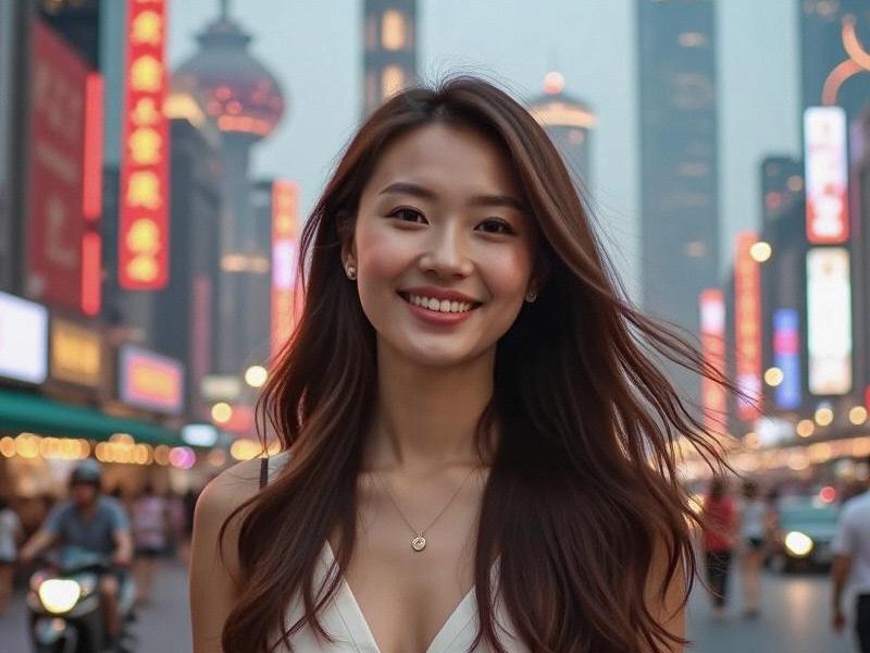 The Velvet Rope Economy: How Shanghai's Nightlife Scene Became China's Most Sophisticated