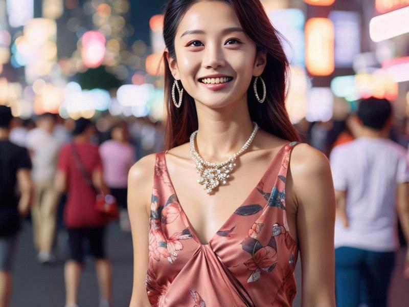Exploring the Hidden Gems of Shanghai and Its Enchanting Surroundings