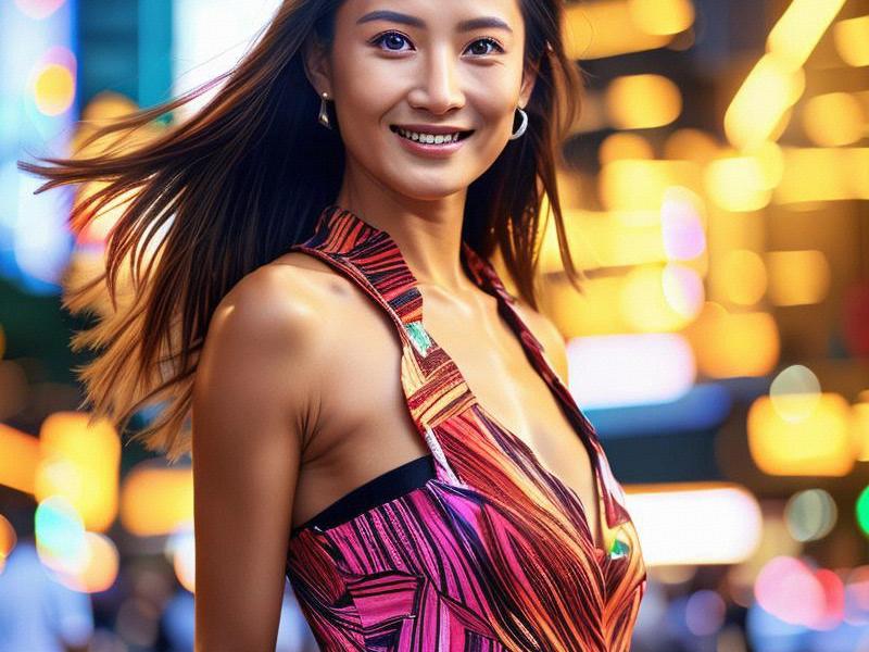 Shanghai and Its Neighborhoods: A Cultural and Economic Tapestry