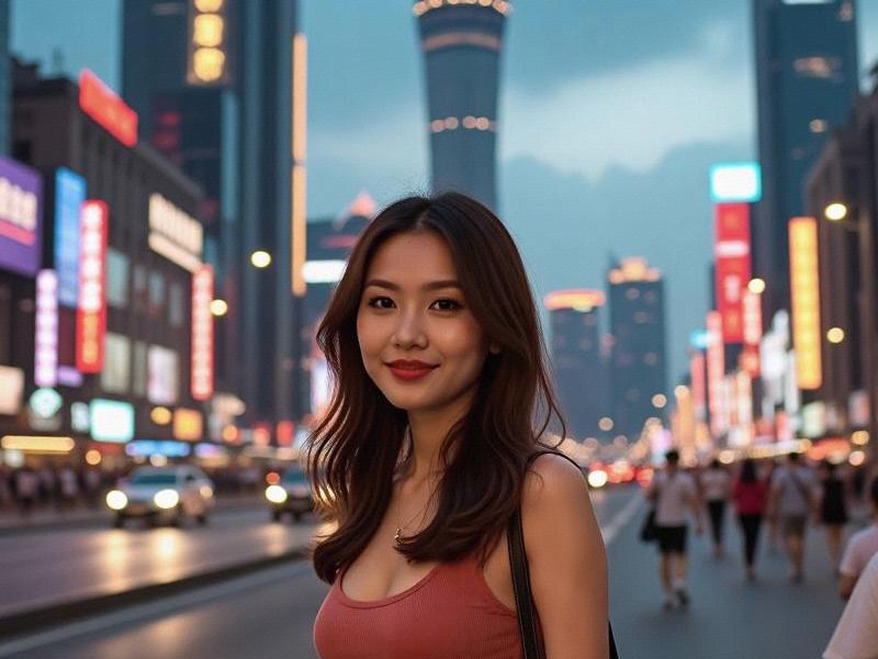 The Shanghai Vortex: How China's Financial Capital Absorbs and Transforms Its Neighbors