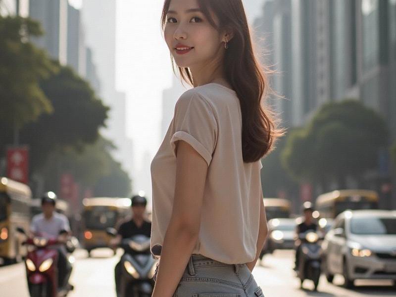 Shanghai's Nightlife Revolution: How Entertainment Clubs Are Redefining Urban Social Culture