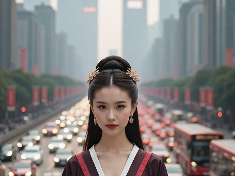 【通勤者的双城记】从虹桥到金鸡湖：长三角一体化的日常实践