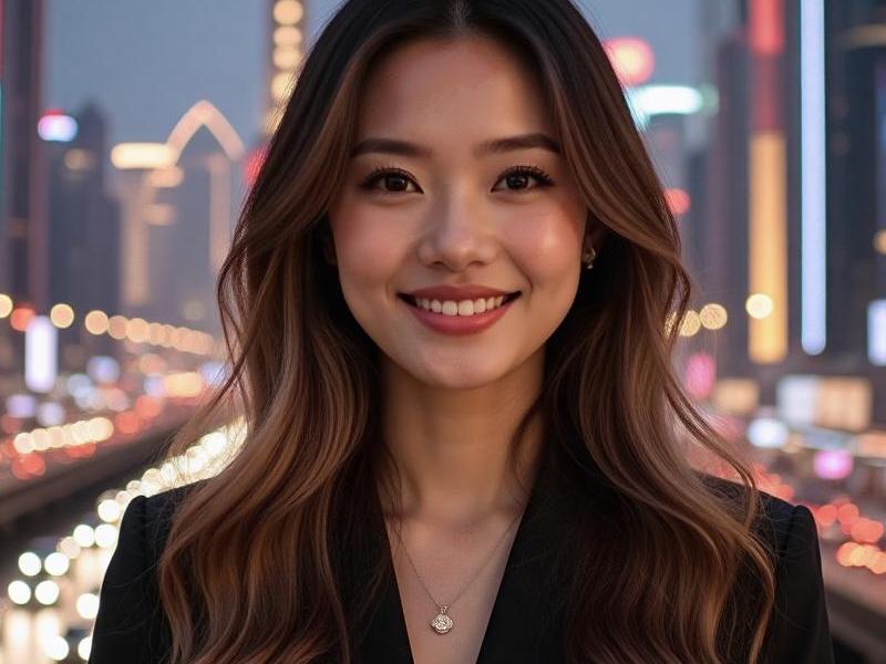 【海派名媛】从月份牌到元宇宙：上海美女的百年形象解码