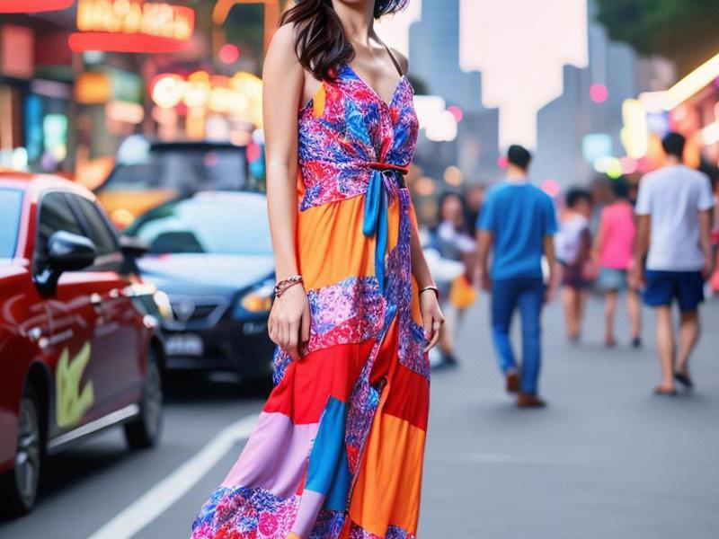 Shanghai Entertainment Clubs: A Cultural and Economic Phenomenon
