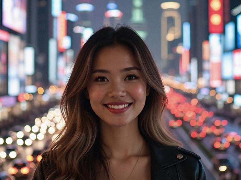 【夜上海新浪潮】解码外滩十八号的夜间经济革命