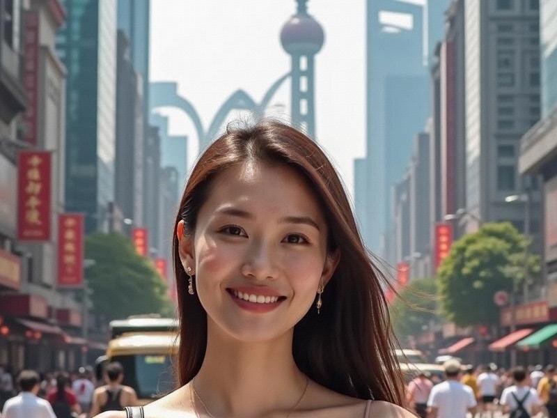 Shanghai's Spillover Effect: How China's Financial Capital is Reshaping the Yangtze River Delta