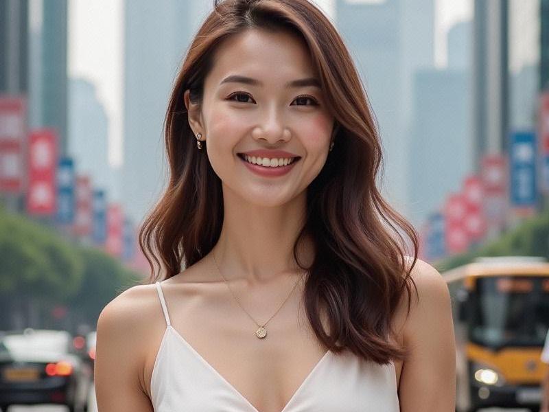 【产业观察】从